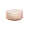 Scented Candle Indulgence 3-Wick Lychee & Peony 300g