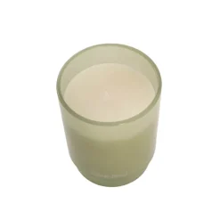 Scented Candle Urban Jar Foliage Island (8x10.5cmH) 230g