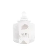 Scented Jar Candle Delight Wild Orchid 50g (7x9cmH)