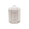 Scented Jolly Candle Jar White (8.2x9.2cmH) 200g