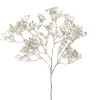Sea Lavender Spray Champagne (48cmH)