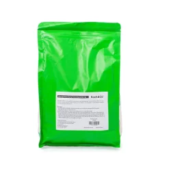 Silica Gel Flower Drying Preserving Crystals 1kg
