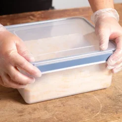 Silica Gel Flower Drying Preserving Crystals 1kg