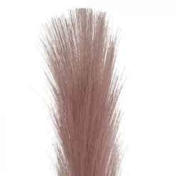 Single Stem Pampas Spray Dusty Pink (70cmH)