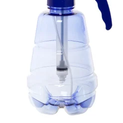 Spray Bottle Large 1500ML