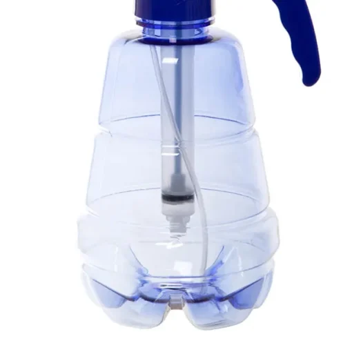Spray Bottle Large 1500ML