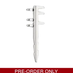 Steelpix (5.4cm) 2000 Picks Box