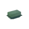 Strass Table Deco Small (13x9x5.5cmH)