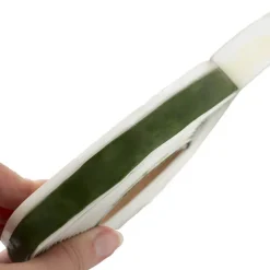 Sure-Stik Fix Adhesive Waterproof Clay Glue (5m Roll)