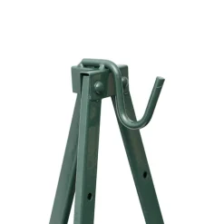 Sympathy Tribute Folding Easel 120cmH Green