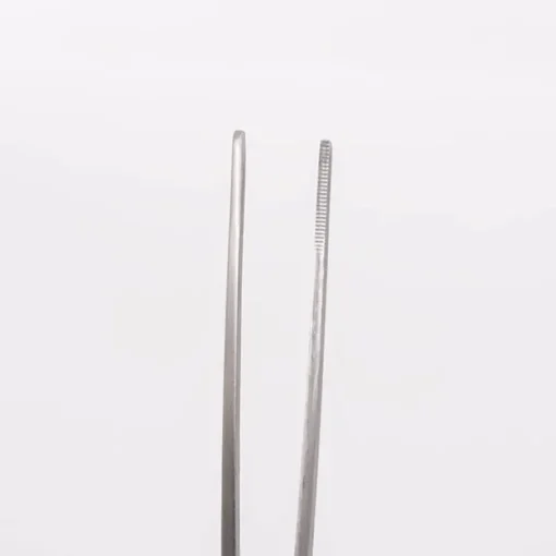 Terrarium Tweezers & Scissor Set