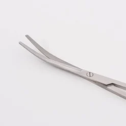 Terrarium Tweezers & Scissor Set