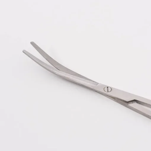 Terrarium Tweezers & Scissor Set