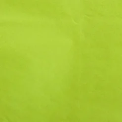 Tissue Paper M Pack 24 Acid Free 17gsm Mix Brights (50x75cm)