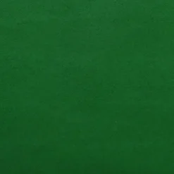 Tissue Paper Mini Pack 24 Acid Free 17gsm Hunter (50x75cm)