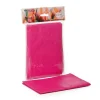 Tissue Paper Mini Pack 24 Acid Free 17gsm Cerise (50x75cm)
