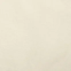 Tissue Paper Mini Pack 24 Acid Free 17gsm White (50x75cm)