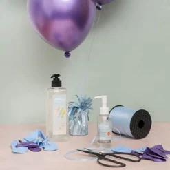 TOP Float Balloon Booster Treatment 100mL