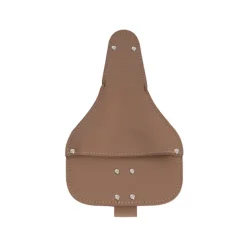 Vintage Bonsai Steel Long Handle Trimming Scissors (205mm)