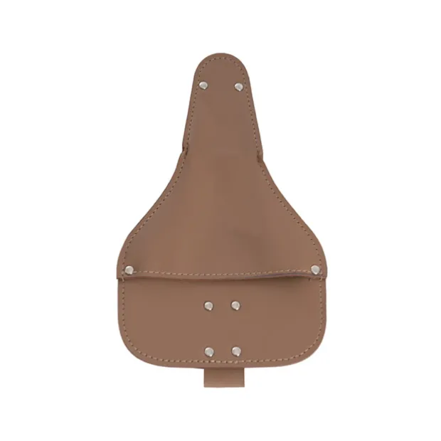 Vintage Bonsai Steel Long Handle Trimming Scissors (205mm)