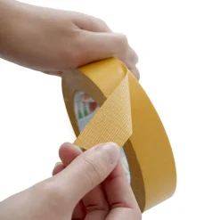 Water Resistant Hi-Tack Double Sided Tape 2.5cmx20m