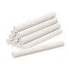 White Chalk 1cm Thick (7.5cmL) Pack 12