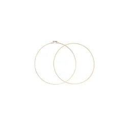 Wood Embroidery Hoop 4