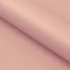 Wrapping Paper Counter Roll Solid Gloss Baby Pink (50cmx50m)