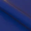 Wrapping Paper Counter Roll Solid Gloss Navy (50cmx50m)