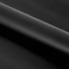 Wrapping Paper Counter Roll Solid Gloss Black (50cmx50m)