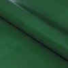 Wrapping Paper Counter Roll Gloss Hunter Green (50cmx50m)