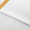 Wrapping Paper Jumbo Counter Roll Gloss White (50cmx100m)